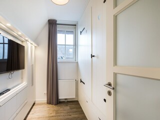 Vakantiepark Delfstrahuizen Kenmerken 27