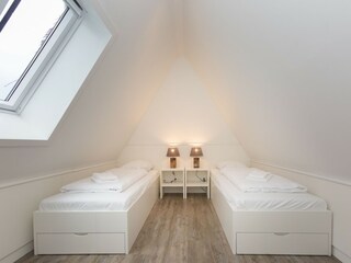 Vakantiepark Delfstrahuizen Kenmerken 14