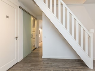 Vakantiepark Delfstrahuizen Kenmerken 8