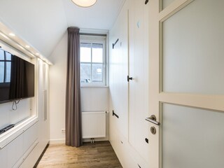 Parco vacanze Delfstrahuizen Caratteristiche 27
