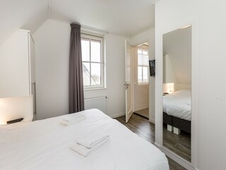 Parco vacanze Delfstrahuizen Caratteristiche 22