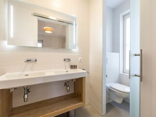 Vakantiepark Delfstrahuizen Kenmerken 16