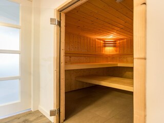 Vakantiepark Delfstrahuizen  36