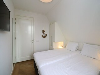 Ferienpark Delfstrahuizen Ausstattung 19