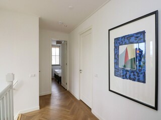 Parco vacanze Delfstrahuizen Caratteristiche 15