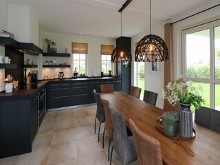 Vakantiepark Delfstrahuizen Kenmerken 9