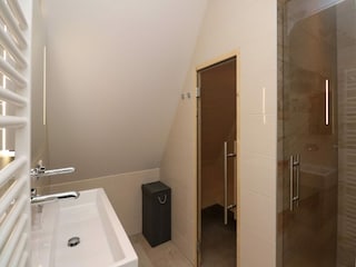 Holiday park Delfstrahuizen Features 18