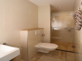 Parque de vacaciones Delfstrahuizen Características 13