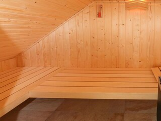 Holiday park Delfstrahuizen  39