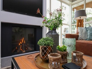 Vakantiepark Delfstrahuizen  40