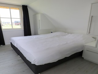 Holiday park Delfstrahuizen Features 21