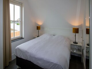 Parco vacanze Delfstrahuizen Caratteristiche 18