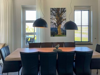 Parco vacanze Delfstrahuizen Caratteristiche 15