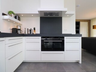 Parco vacanze Delfstrahuizen Caratteristiche 17