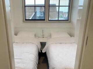 Parco vacanze Delfstrahuizen Caratteristiche 19