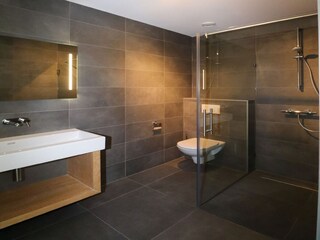 Parco vacanze Delfstrahuizen Caratteristiche 21