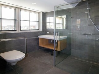 Parco vacanze Delfstrahuizen Caratteristiche 11