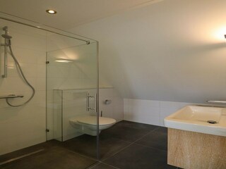 Parco vacanze Delfstrahuizen Caratteristiche 14