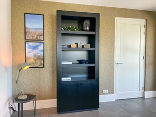 Parco vacanze Delfstrahuizen  38