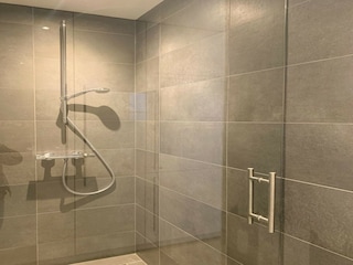 Parco vacanze Delfstrahuizen Caratteristiche 12