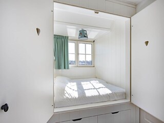 Vakantiepark Delfstrahuizen Kenmerken 12