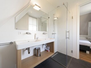 Vakantiepark Delfstrahuizen Kenmerken 13