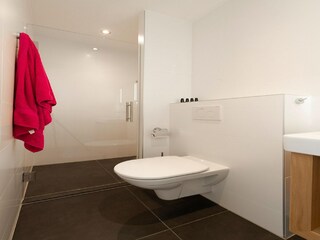 Vakantiepark Delfstrahuizen Kenmerken 20