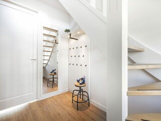 Vakantiepark Delfstrahuizen Kenmerken 15