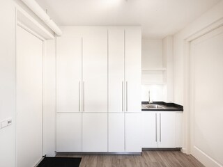 Vakantiepark Delfstrahuizen  41