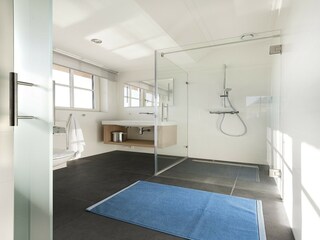 Vakantiepark Delfstrahuizen Kenmerken 18