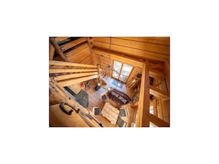 Ferienhaus Malý Lipník  43