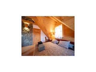 Ferienhaus Malý Lipník Ausstattung 28