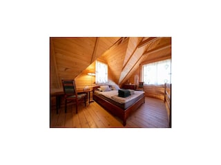 Ferienhaus Malý Lipník Ausstattung 29