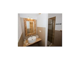 Vakantiehuis Malý Lipník Kenmerken 35