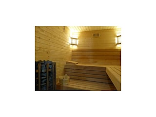 Ferienhaus Malý Lipník  47