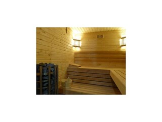 Vakantiehuis Malý Lipník  47