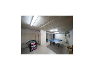 Vakantiehuis Malý Lipník Kenmerken 37