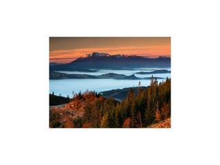 Vakantiehuis Malý Lipník Buitenaudio-opname 15