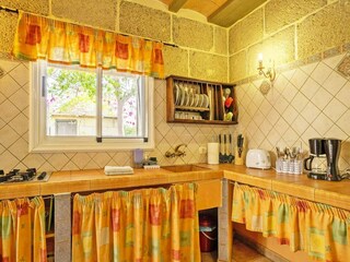 Holiday park Candelaria, Teneriffa Features 10