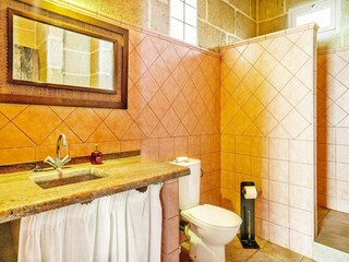 Holiday park Candelaria, Teneriffa Features 6