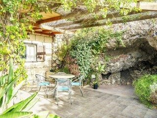 Holiday park Candelaria, Teneriffa Outdoor Recording 3
