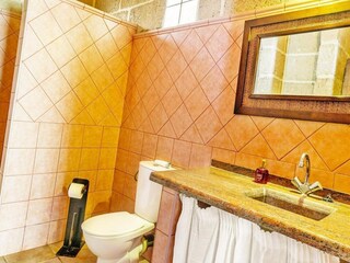 Holiday park Candelaria, Teneriffa Features 9
