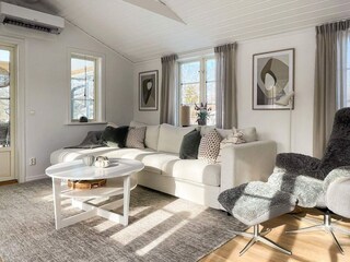 Ferienhaus Kalmar  38