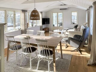 Ferienhaus Kalmar  39