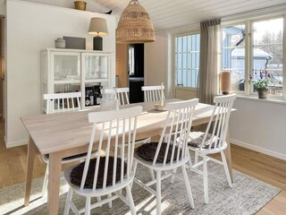 Ferienhaus Kalmar  40