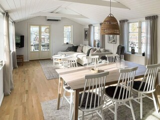 Ferienhaus Kalmar  43
