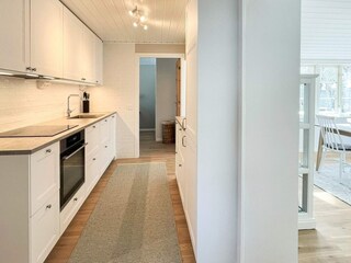 Ferienhaus Kalmar  44