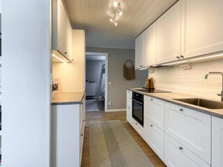Ferienhaus Kalmar  39