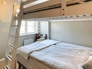 Ferienhaus Kalmar  47