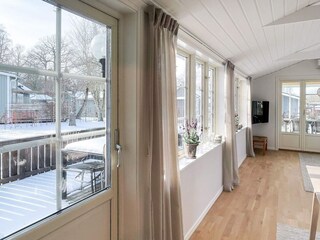 Ferienhaus Kalmar  50